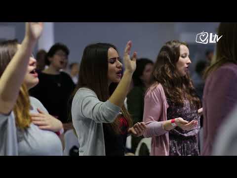 Izdvojeno 20.3.2018. -  'Vatra' seminar u Slavonskom Brodu