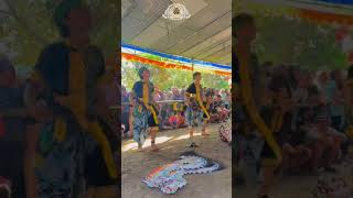 Download lagu Merdeka bersama 4K  #jathilan #jarankepang #kudalumping #turonggolimansekti #gedruk #dance mp3