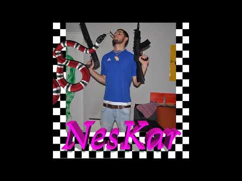 Grizly Ice - NesKar (prod. HiTecc)