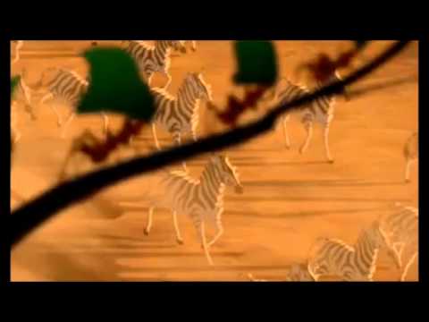 Lion King 4 - Zira´s Revenge - Part 3 A New Life