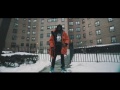 Sheck Wes Live SheckWes Die SheckWes Official Video