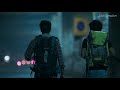 Kadhal Nee Kayam Nee