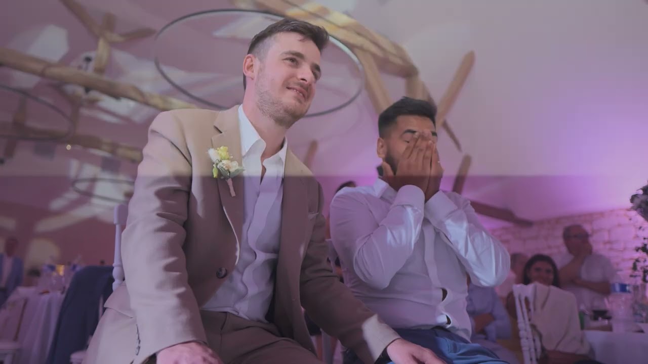 Miniature de la vidéo