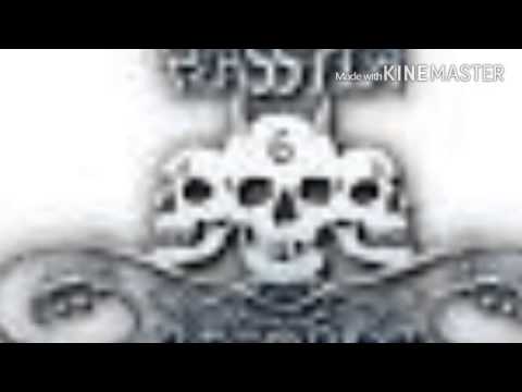 Hasstla recordz verficktes Leben