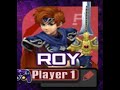 Stupid Brawl Minus Classic Mode Roy