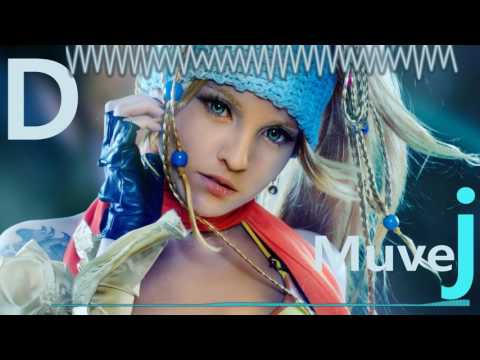 SOB x RBE x Sleepy D x BlueJeans x PT Mulah - U Ai by Dmuvej