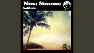 I Got It Bad (And That Ain&#39;t Good)