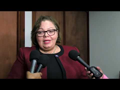 Panton and Chang Say They’re Ready for Bi Election as Legal Threats Loom