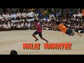 Thadai Athai Udai Kho Kho Status