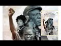 THE PLANTERS LA PLANTATION DES PLANTEURS Bande Annonce 2022 De Eystein Young Dingha