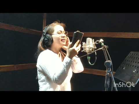 C. Lalhmingmawii (Mami) Mitdel Bartimaia