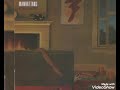 The Manhattans - Cloudy, With A Chance Of Tears