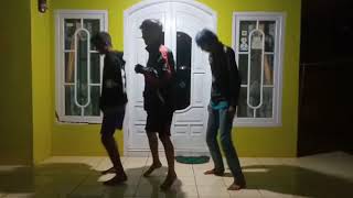 Download lagu Cendol dawet viral mp3 Download lagu Cendol dawet viral mp3