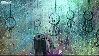 Download lagu Nightcore - Terlatih Patah Hati mp3