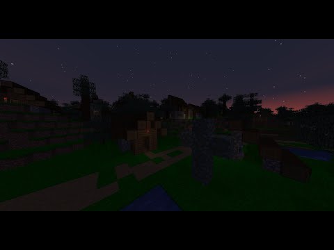 Abbiamo trovato un MONDO MALEDETTO!!!