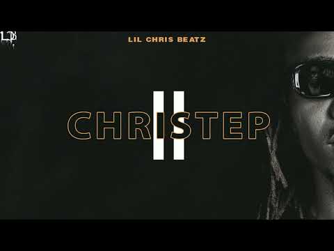 Lil Chris Beatz and 3 more