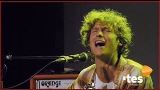 Ramon Mirabet - The House Of The Rising Sun (Live in Barcelona 2013)