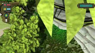 H.Y.E.N.A.: Dogs of War: Progress shot