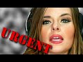 Foreigner - Lou Gramm - Urgent - ft. Kayla Reeves - Ken Tamplin Vocal Academy