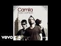 Camila - Todo Cambió (Official Audio)