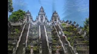 Download lagu GONG LELAMBATAN GALUNGAN LAN KUNINGAN terbaru tahun 2022 mp3 Download lagu GONG LELAMBATAN GALUNGAN LAN KUNINGAN terbaru tahun 2022 mp3