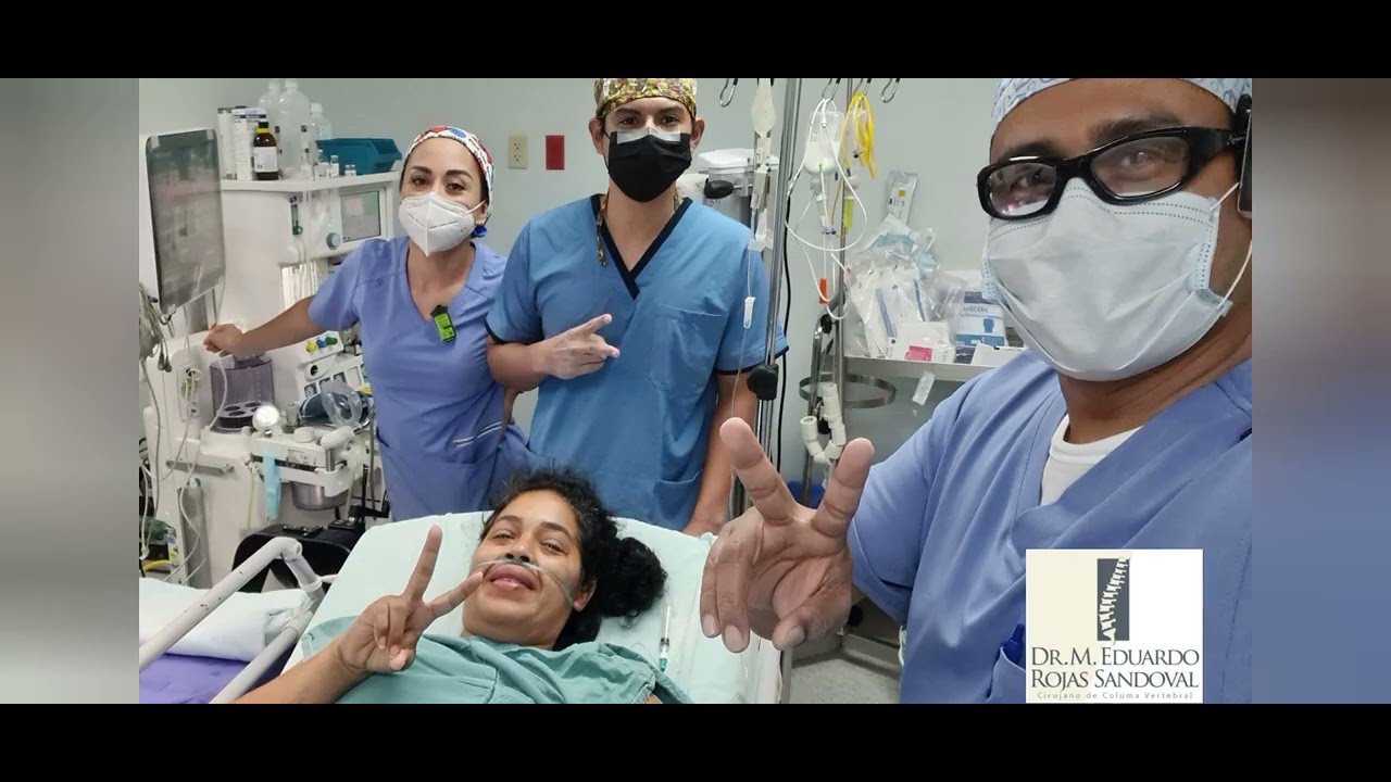 Manuel Eduardo Rojas Sandoval-71