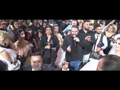 Laura Vass & Florin Salam – Printul din dubai Video Laura Vass & Florin Salam – Printul din dubai Video
