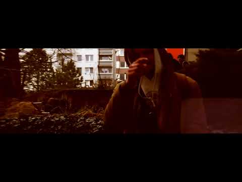 Totally Nothin ft. MDTBOIII - Nepadají růže (Music Video)