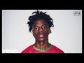 IShowSpeed Lying Ft Jay Cinco Official Audio