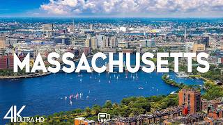 Top 10 Best Things to Do in Massachusetts - Travel Guide 2026