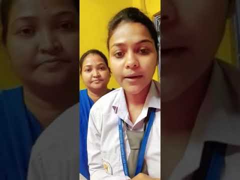 Kingston Educational Institute Kolkata General video thumbnail 9