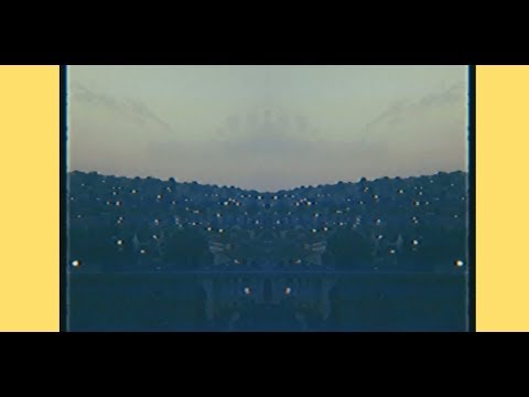 Yabancılar - Yeni Günler (Music Video)