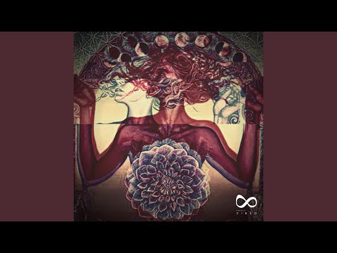 Walking From the Border (Högt I Tak Remix)