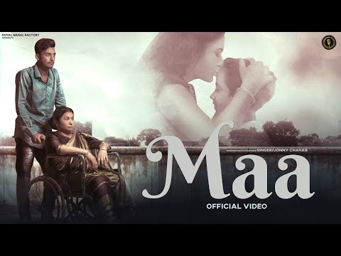 Maa — watch video