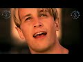 westlife   fool again-  video oficial HD remastered  1080p 4k