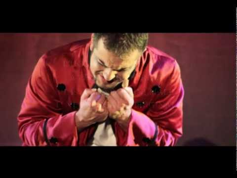 Antonio Spaziano - Figli di Satana