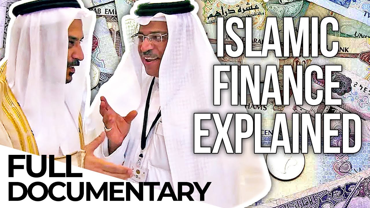 Islamic Economics: Can Faith and Finance Form a Unit?