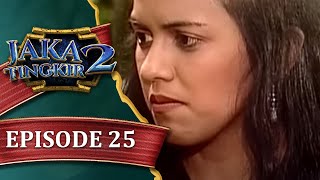 Download lagu Jaka Tingkir 2 Episode 25 | Dian Sidik, Chairil JM, Boemboem, Alek Bintaro mp3