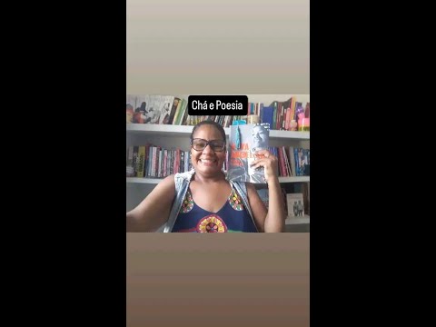 video thumnail