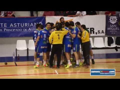 Juanfersa Gijon-MMT Seguros (Zamora24horas)