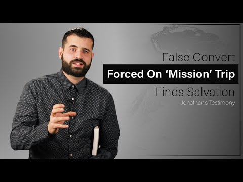 Witness21  2024 02 04