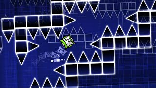 Cover art for Every End