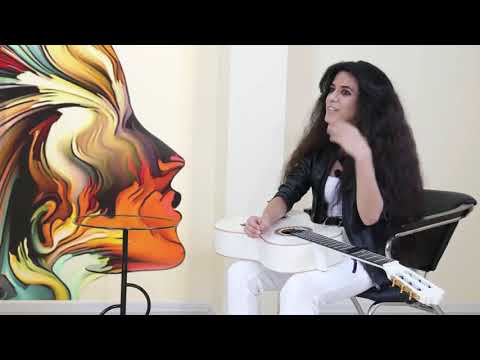 New info «Մշակութային միջանցք» ում - Elena /Yerevan/