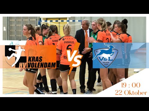 Garage Kil Volendam - Geonius/V&L