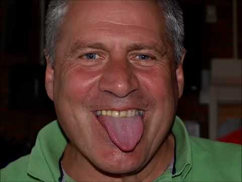 Alkmaarsche Boys Fotocollage op Talk Talk - Such A Shame