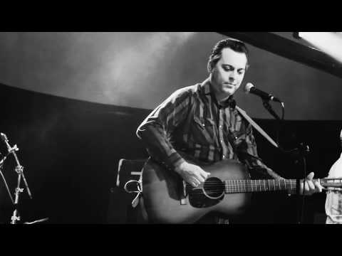 Wink Burcham - "Cleveland Summer Nights" - Cain's Ballroom - Tulsa, OK - 11/12/16