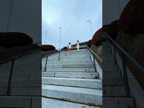 ネグレクトどころか千尋が大好きなお母さん #spiritedaway