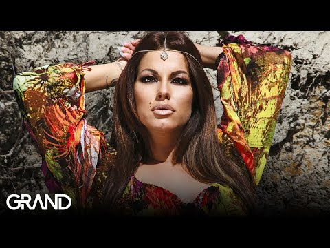 Seka Aleksic - Kazu svi - (Audio 2012) HD