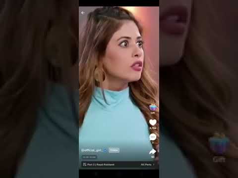 Royal raichand full episode |Royal raichand|Hindi drama