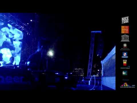 NICE TO BE_AGOSTINO CASILLO@IPPODROMO DI AGNANO - 2014Jul19